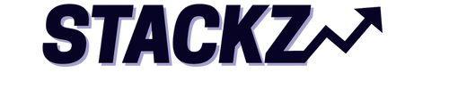 Stackz 